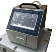 Y09-301mӋ(sh)|UP(do)(sh)(j)ھcyԇ